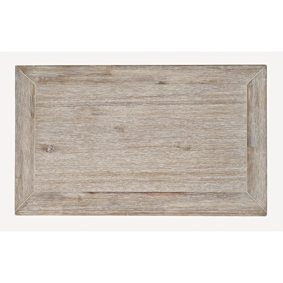 Gramercy Accent Table - Image 8
