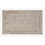 Gramercy Accent Table - Image 8