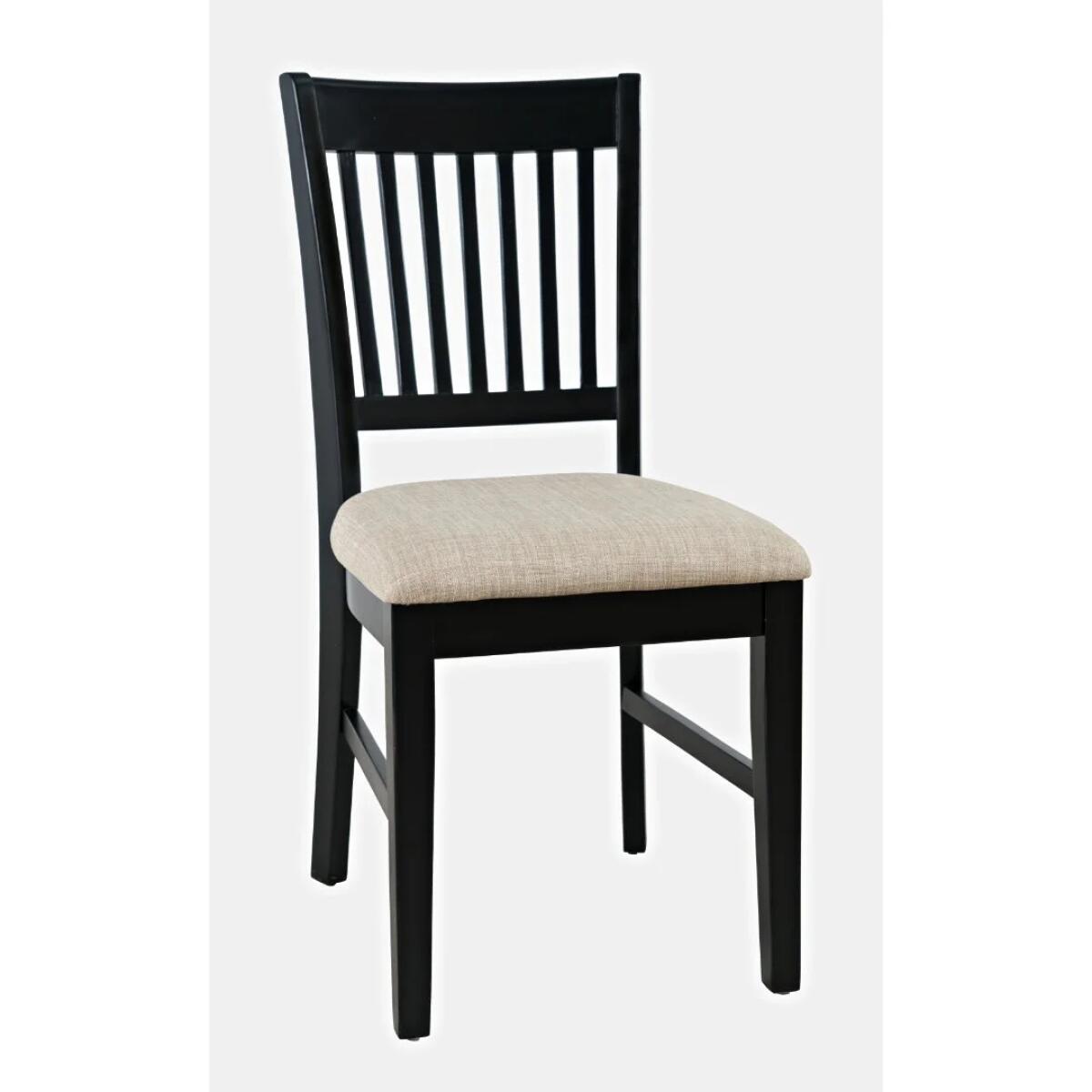 Craftsman Desk Chair - Image 9