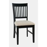 Craftsman Desk Chair - Image 9