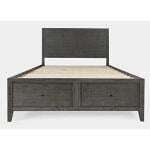 Maxton Storage Bed - Image 4