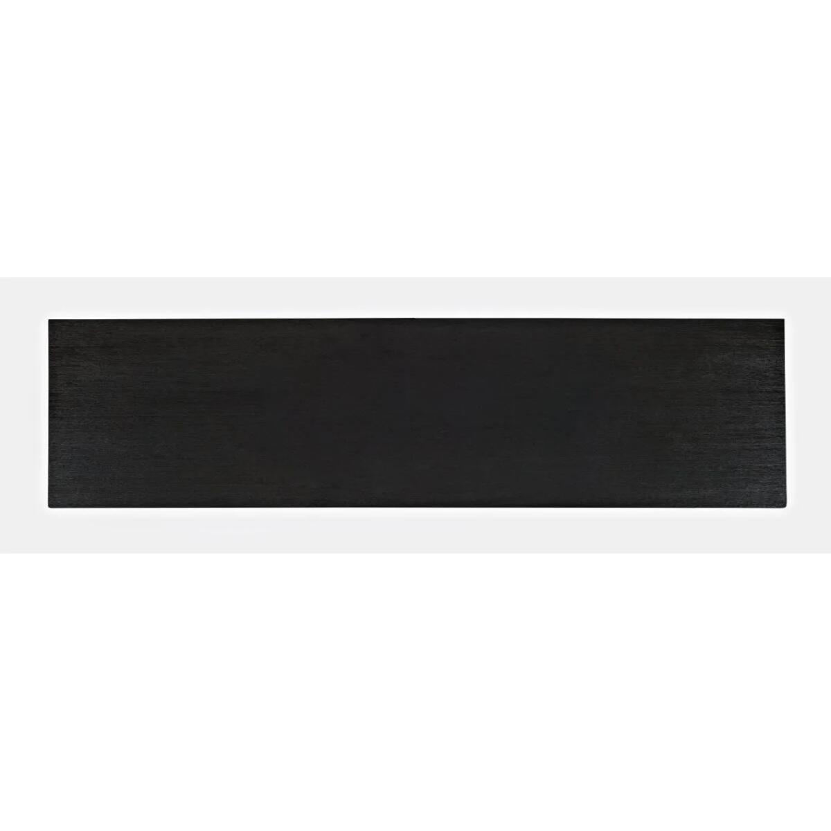 Altamonte Media Console - Image 41