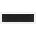 Altamonte Media Console - Image 41