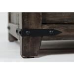 Madison County Barn Door Server - Image 6
