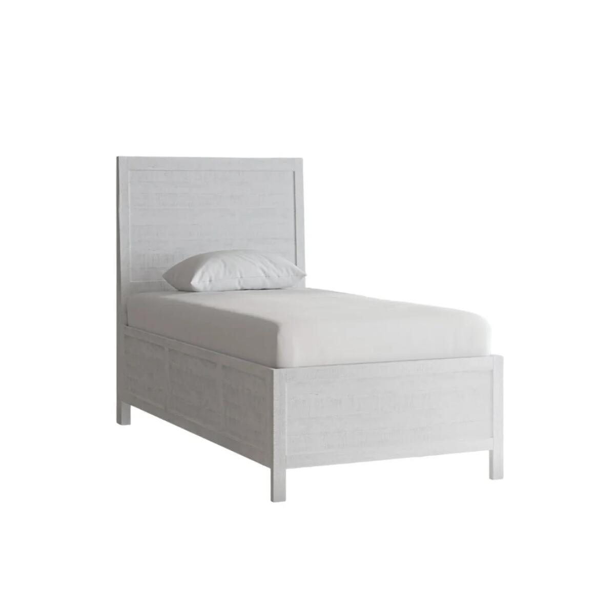 Maxton Twin/full Platform Bed - Image 8