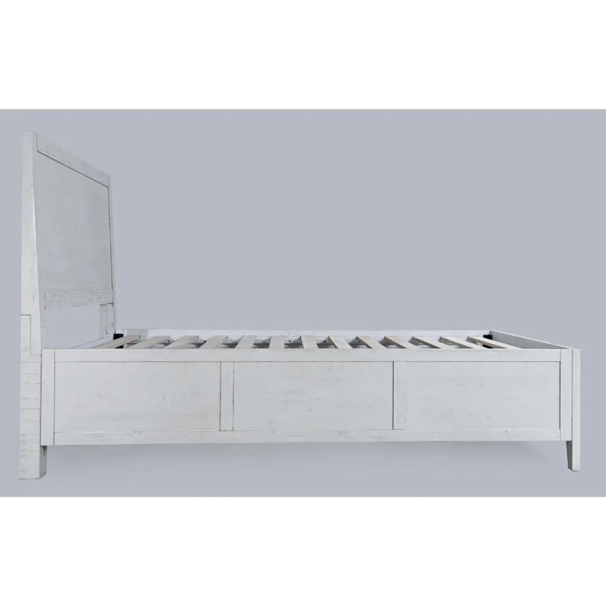 Maxton Twin/full Platform Bed - Image 33