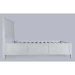 Maxton Twin/full Platform Bed - Image 33