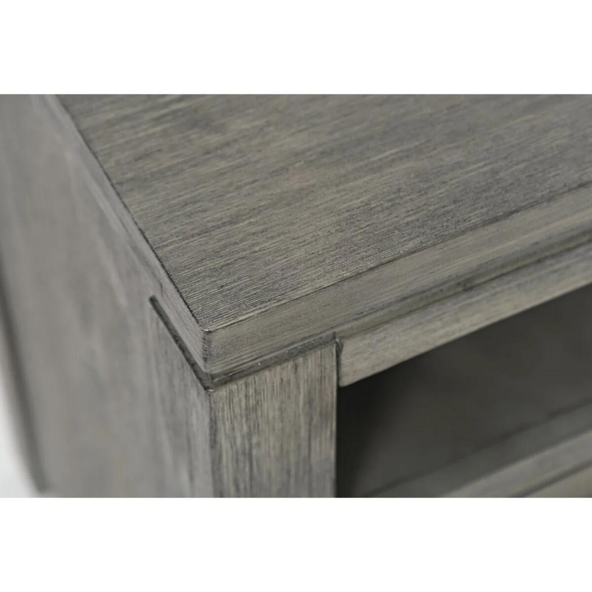 Altamonte Media Console - Image 46