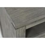 Altamonte Media Console - Image 46