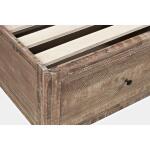 Maxton Storage Bed - Image 24