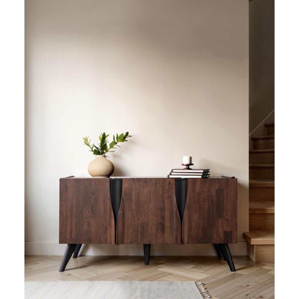 Sobral 62" Server - Image 2