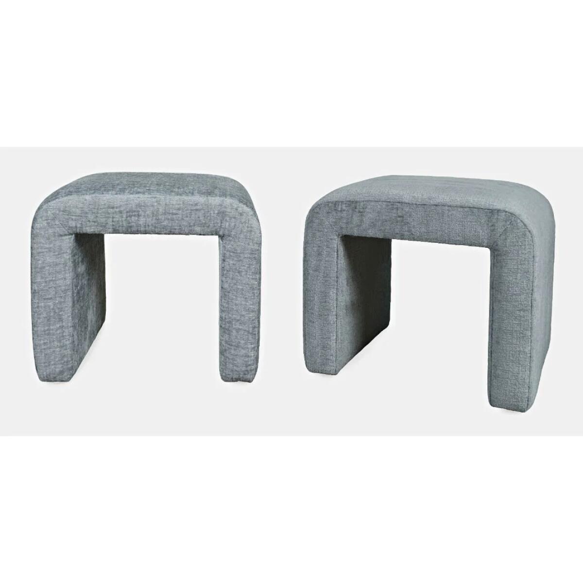 Sophia Petite Bench - Image 19