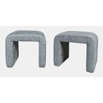 Sophia Petite Bench - Image 19