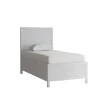 Maxton Twin/full Platform Bed - Image 8