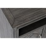 Gramercy Accent Table - Image 35