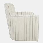 Blakely Swivel Accent Chair - Image 14
