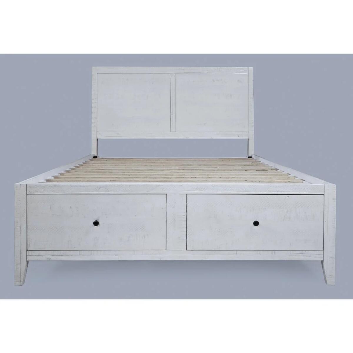 Maxton Storage Bed - Image 13