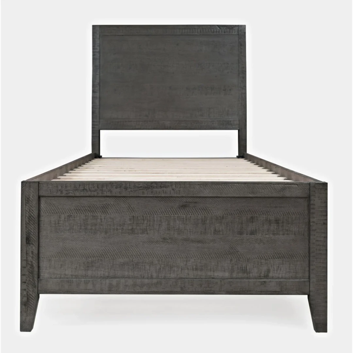 Maxton Twin/full Platform Bed - Image 3