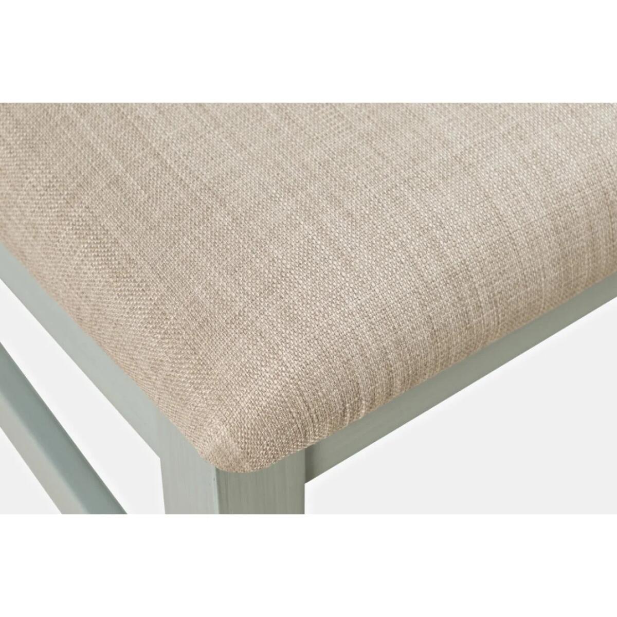 Craftsman Desk Chair - Image 4