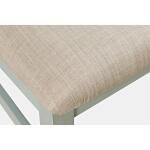 Craftsman Desk Chair - Image 4