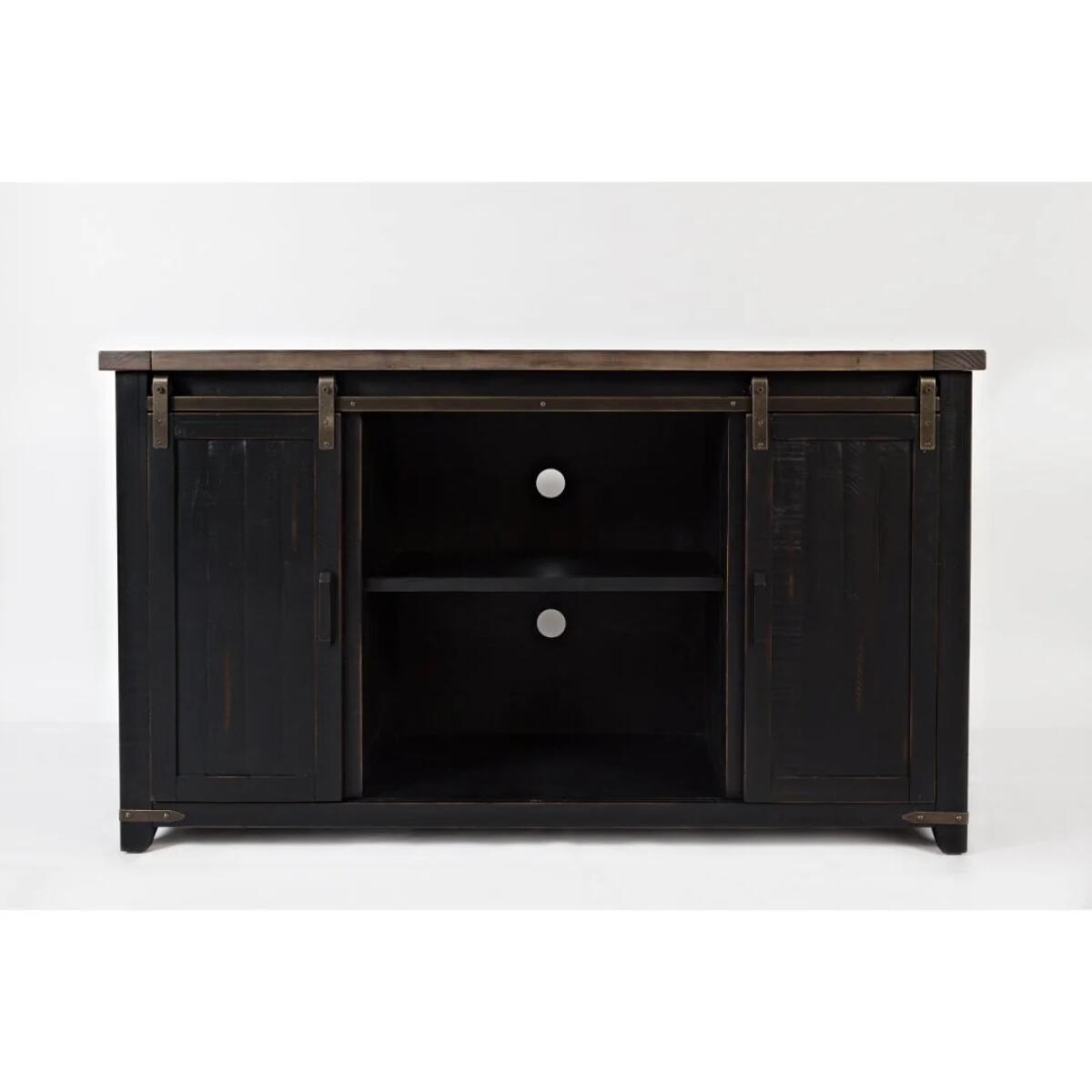 Madison County Barn Door Server - Image 13