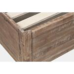 Maxton Platform Bed - Image 21