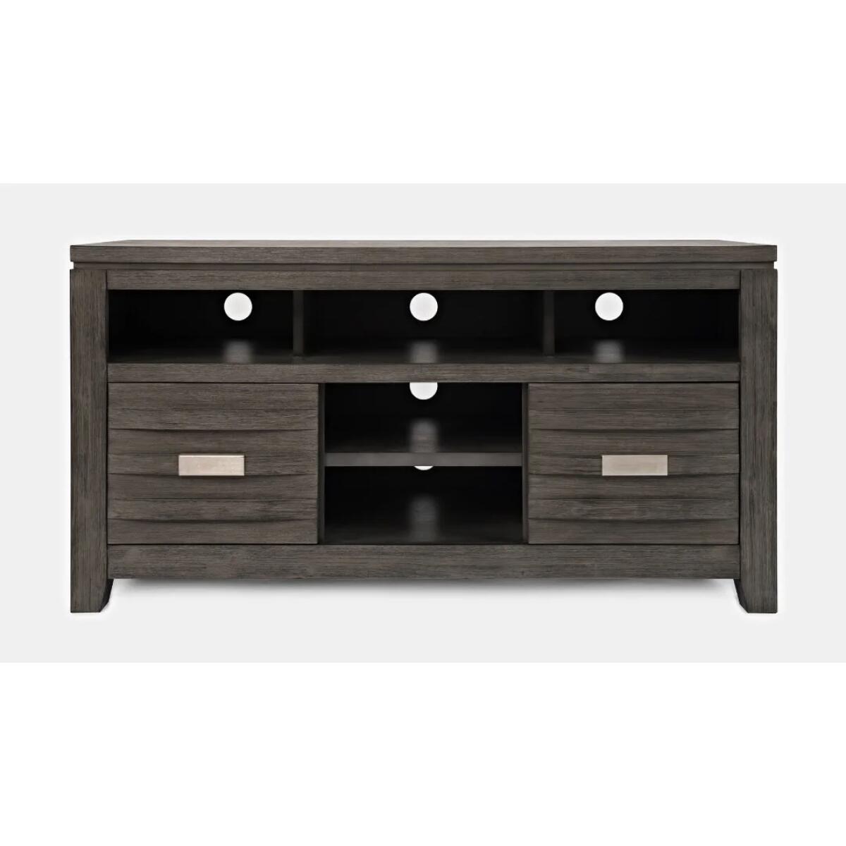 Altamonte Media Console - Image 7