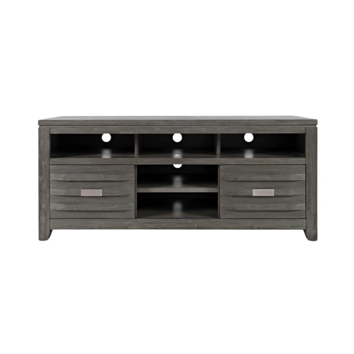 Altamonte Media Console - Image 25