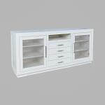Auburn Hills Media Console - Image 43