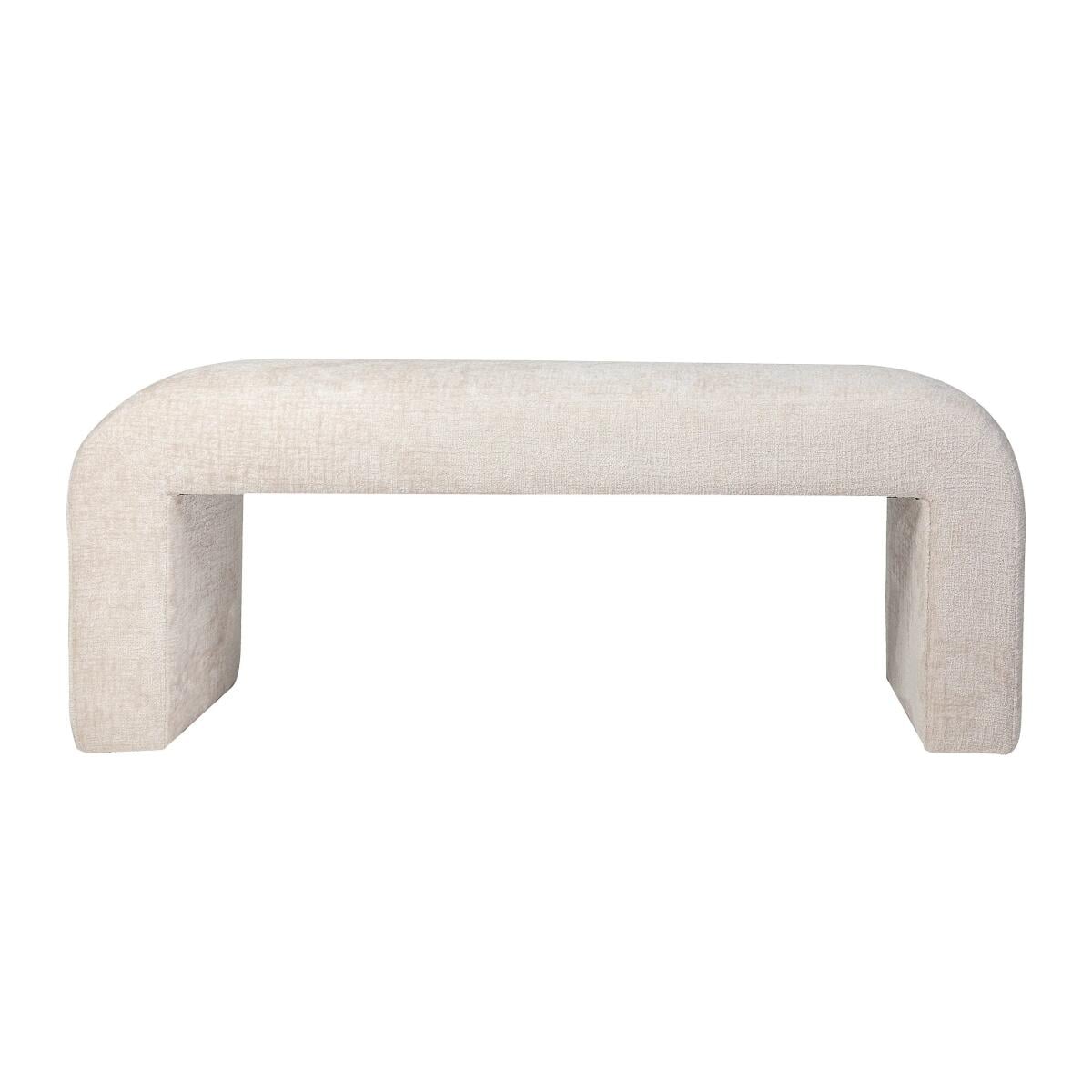 f588c065655aaae23ca23cd0fff1df05 Sophia Small Bench - Image 1