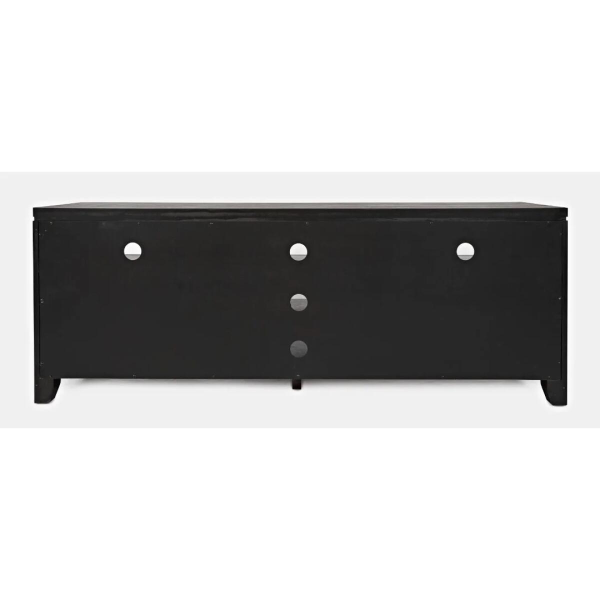 Altamonte Media Console - Image 39