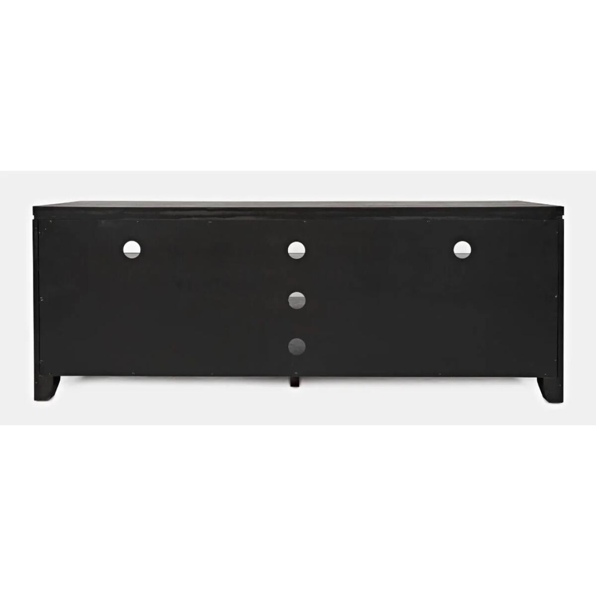 Altamonte Media Console - Image 39