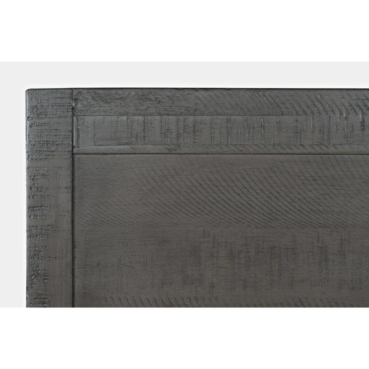 Maxton Storage Bed - Image 6