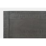 Maxton Storage Bed - Image 6