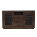 Auburn Hills Media Console - Image 3