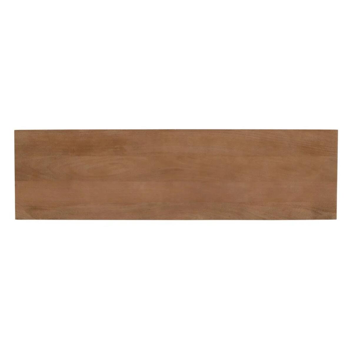 Sequoia Dining Table - Image 5