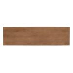 Sequoia Dining Table - Image 5