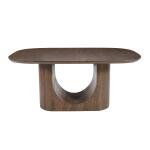 Luna Dining Table - Image 2