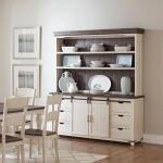 Madison County Barn Door Server - Image 47