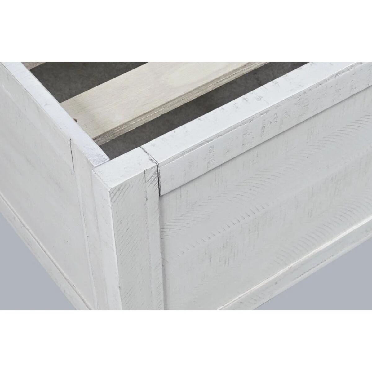 Maxton Twin/full Platform Bed - Image 34