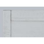 Maxton Twin/full Storage Bed - Image 40
