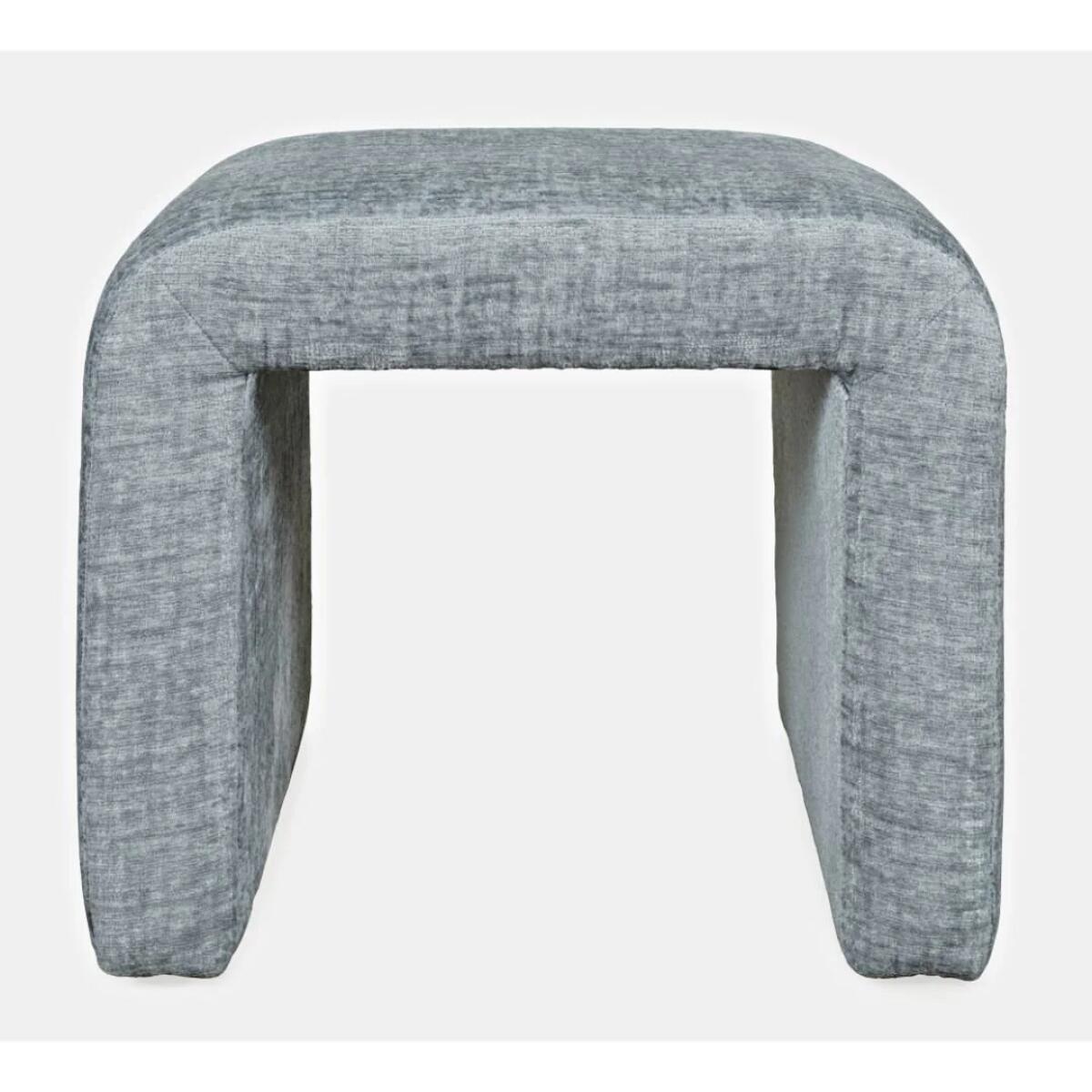 Sophia Petite Bench - Image 22
