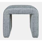 Sophia Petite Bench - Image 22