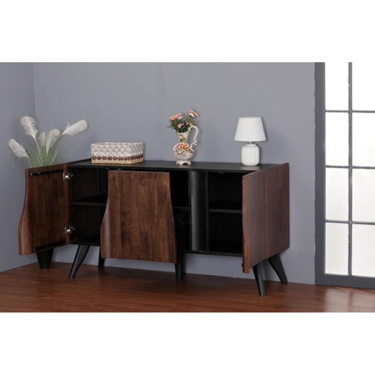 Sobral 62" Server - Image 4