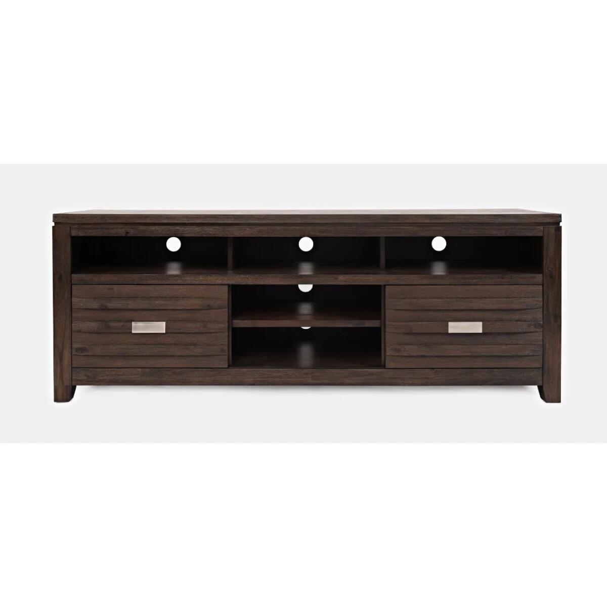 Altamonte Media Console - Image 48