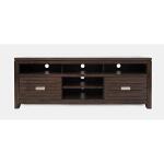 Altamonte Media Console - Image 48