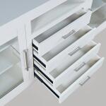 Auburn Hills Media Console - Image 36