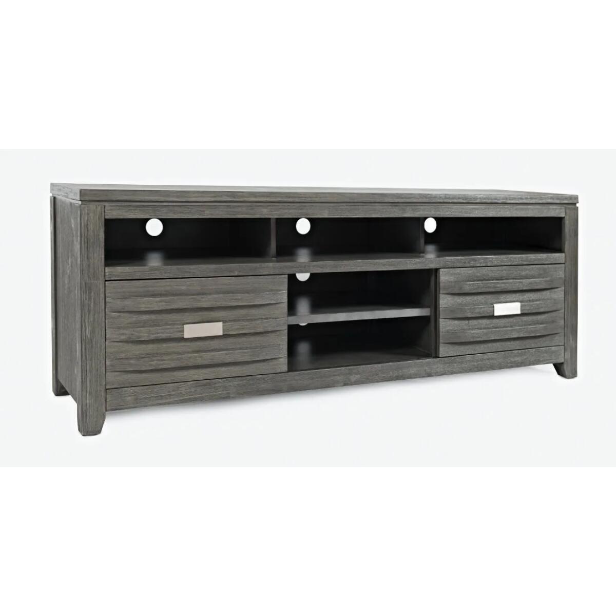 Altamonte Media Console - Image 43