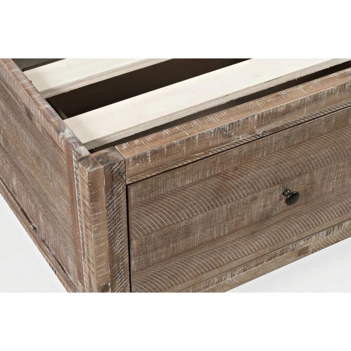 Maxton Twin/full Storage Bed - Image 47