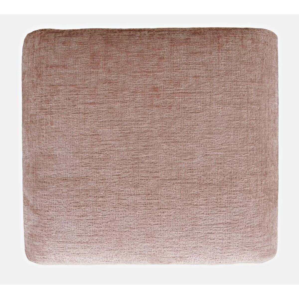 Sophia Petite Bench - Image 8
